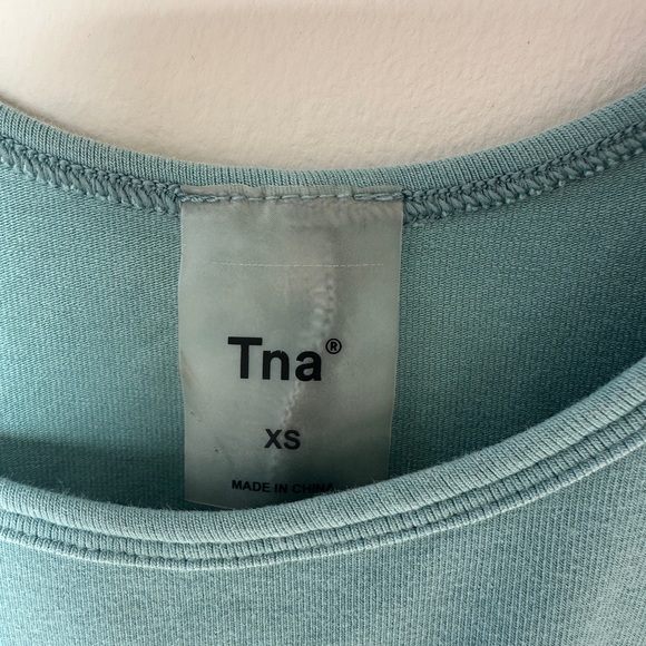 TNA romper - Picture 2 of 5